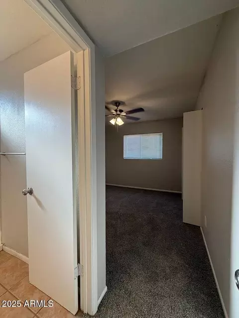 Other - 1532 W Carson Rd, Phoenix, AZ 85041 photo 3 of 4