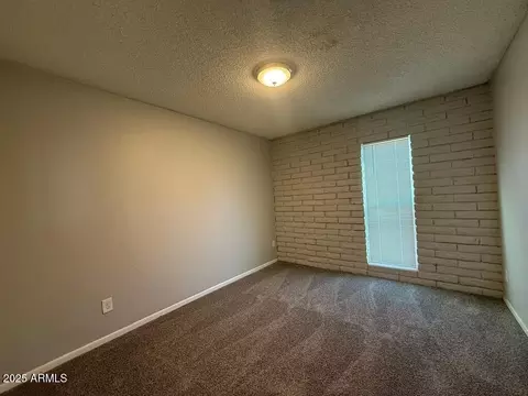 Bedroom - 1532 W Carson Rd, Phoenix, AZ 85041 photo 6 of 7