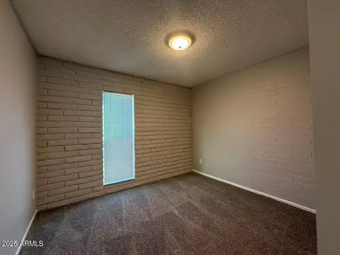 Bedroom - 1532 W Carson Rd, Phoenix, AZ 85041 photo 4 of 7