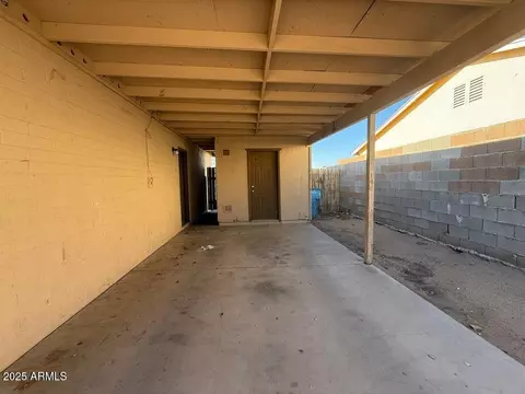 Other - 1532 W Carson Rd, Phoenix, AZ 85041 photo 4 of 4