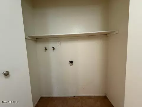 Other - 1532 W Carson Rd, Phoenix, AZ 85041 photo 2 of 4