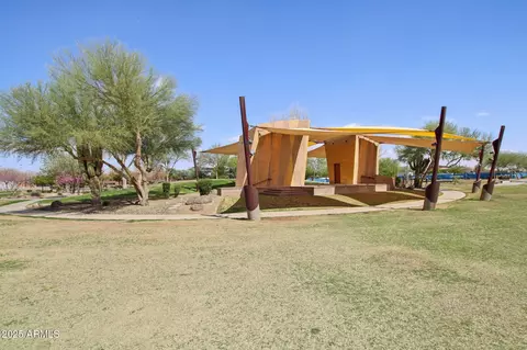 Other - 10122 E Supernova Dr, Mesa, AZ 85212 photo 19 of 40