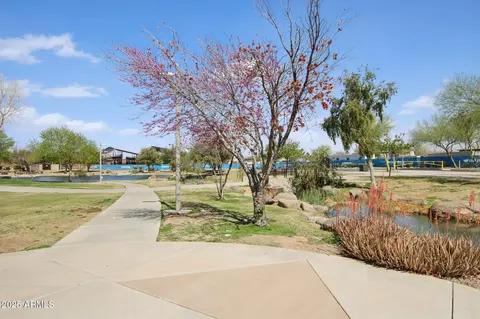 Other - 10122 E Supernova Dr, Mesa, AZ 85212 photo 23 of 40