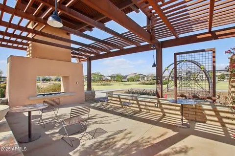 View/Area - 10122 E Supernova Dr, Mesa, AZ 85212 photo 11 of 16