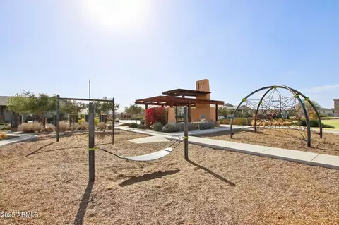 Other - 10122 E Supernova Dr, Mesa, AZ 85212 photo 28 of 40