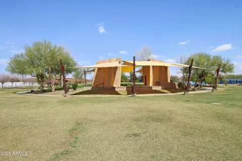 Other - 10122 E Supernova Dr, Mesa, AZ 85212 photo 18 of 40