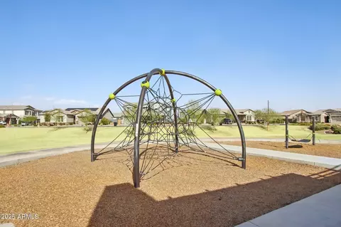Other - 10122 E Supernova Dr, Mesa, AZ 85212 photo 30 of 40