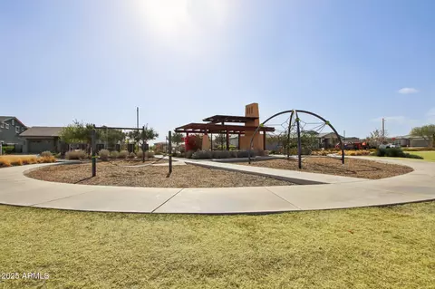 Other - 10122 E Supernova Dr, Mesa, AZ 85212 photo 27 of 40