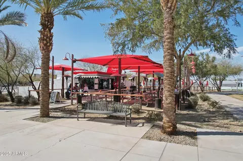 Other - 10122 E Supernova Dr, Mesa, AZ 85212 photo 33 of 40