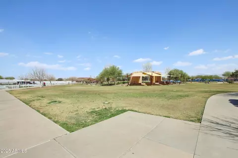 Other - 10122 E Supernova Dr, Mesa, AZ 85212 photo 17 of 40