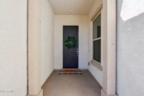 Other - 10122 E Supernova Dr, Mesa, AZ 85212 photo 1 of 40