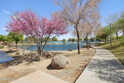 View/Area - 10122 E Supernova Dr, Mesa, AZ 85212 photo 5 of 16
