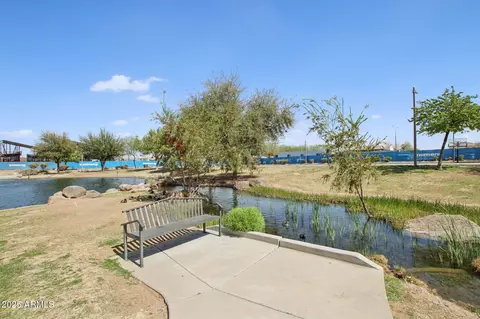Other - 10122 E Supernova Dr, Mesa, AZ 85212 photo 21 of 40