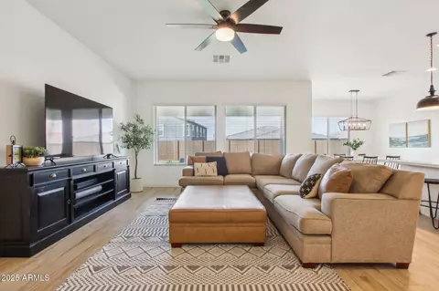 Other - 10122 E Supernova Dr, Mesa, AZ 85212 photo 2 of 40