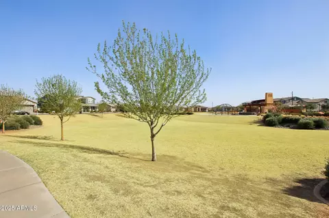 Other - 10122 E Supernova Dr, Mesa, AZ 85212 photo 24 of 40
