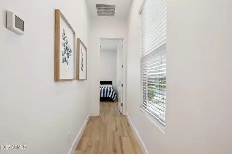 Entry Way - 10122 E Supernova Dr, Mesa, AZ 85212 photo 6 of 8