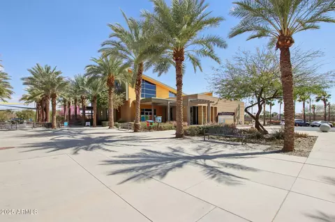 Other - 10122 E Supernova Dr, Mesa, AZ 85212 photo 15 of 40