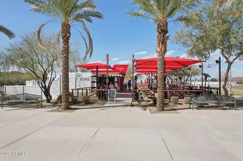 Other - 10122 E Supernova Dr, Mesa, AZ 85212 photo 31 of 40