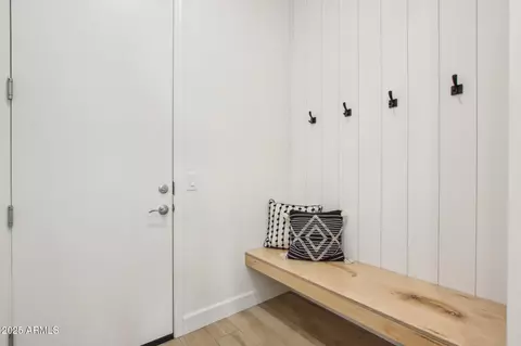 Entry Way - 10122 E Supernova Dr, Mesa, AZ 85212 photo 8 of 8
