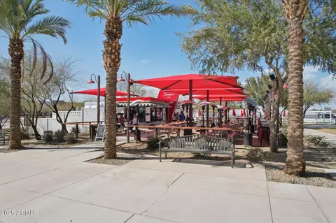 Other - 10122 E Supernova Dr, Mesa, AZ 85212 photo 32 of 40