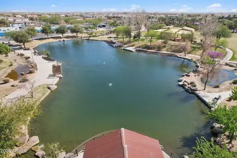 View/Area - 10122 E Supernova Dr, Mesa, AZ 85212 photo 16 of 16