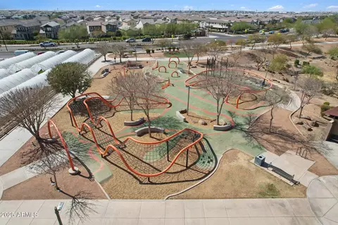 Other - 10122 E Supernova Dr, Mesa, AZ 85212 photo 36 of 40
