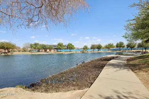 View/Area - 10122 E Supernova Dr, Mesa, AZ 85212 photo 7 of 16