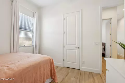 Bedroom - 10122 E Supernova Dr, Mesa, AZ 85212 photo 8 of 8