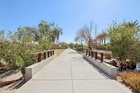 View/Area - 10122 E Supernova Dr, Mesa, AZ 85212 photo 10 of 16