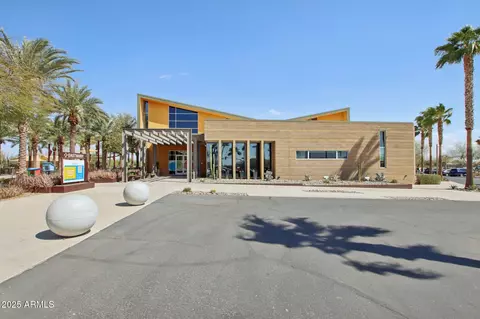 Other - 10122 E Supernova Dr, Mesa, AZ 85212 photo 14 of 40