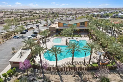 Other - 10122 E Supernova Dr, Mesa, AZ 85212 photo 39 of 40