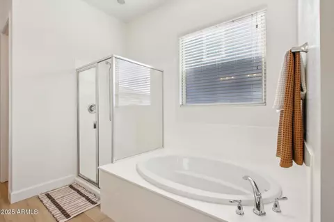 Bath - 10122 E Supernova Dr, Mesa, AZ 85212 photo 1 of 2
