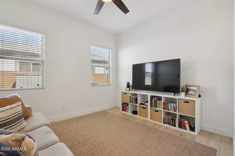 Other - 10122 E Supernova Dr, Mesa, AZ 85212 photo 7 of 40