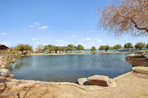 View/Area - 10122 E Supernova Dr, Mesa, AZ 85212 photo 6 of 16