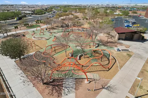 Other - 10122 E Supernova Dr, Mesa, AZ 85212 photo 35 of 40