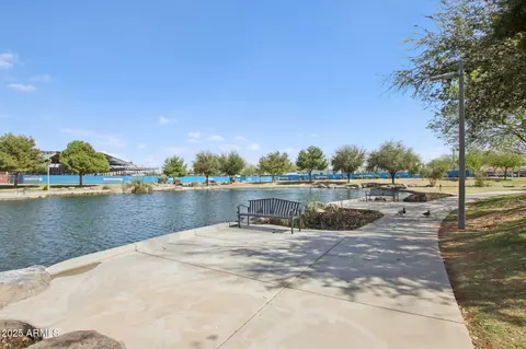 View/Area - 10122 E Supernova Dr, Mesa, AZ 85212 photo 8 of 16