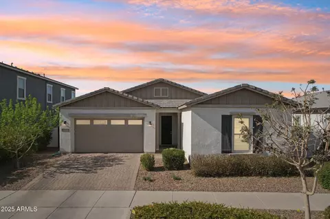 10122 E Supernova Dr, Mesa, AZ 85212