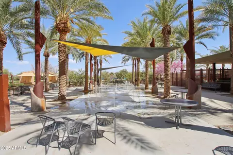 View/Area - 10122 E Supernova Dr, Mesa, AZ 85212 photo 3 of 16