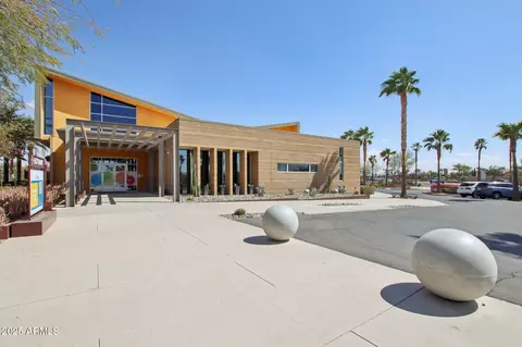 View/Area - 10122 E Supernova Dr, Mesa, AZ 85212 photo 1 of 16