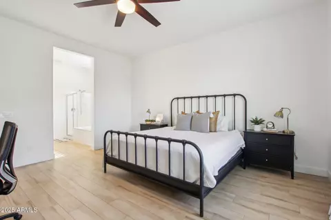 Bedroom - 10122 E Supernova Dr, Mesa, AZ 85212 photo 1 of 8