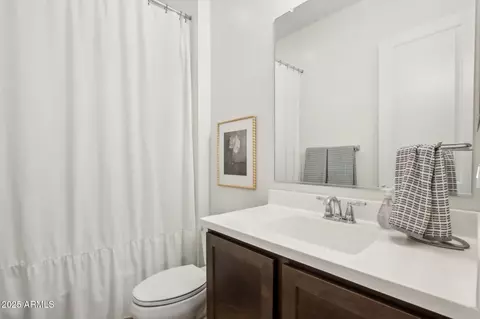 Other - 10122 E Supernova Dr, Mesa, AZ 85212 photo 11 of 40