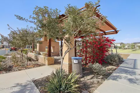 Other - 10122 E Supernova Dr, Mesa, AZ 85212 photo 29 of 40