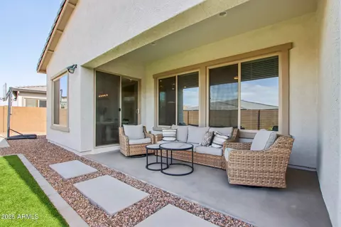 Other - 10122 E Supernova Dr, Mesa, AZ 85212 photo 13 of 40