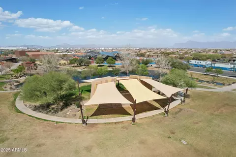 Other - 10122 E Supernova Dr, Mesa, AZ 85212 photo 34 of 40