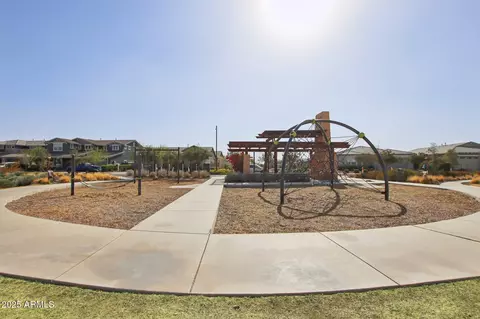 Other - 10122 E Supernova Dr, Mesa, AZ 85212 photo 26 of 40