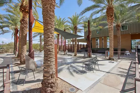 View/Area - 10122 E Supernova Dr, Mesa, AZ 85212 photo 4 of 16