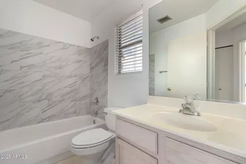 2229 E Pinto Dr, Gilbert, AZ 85296 photo 25