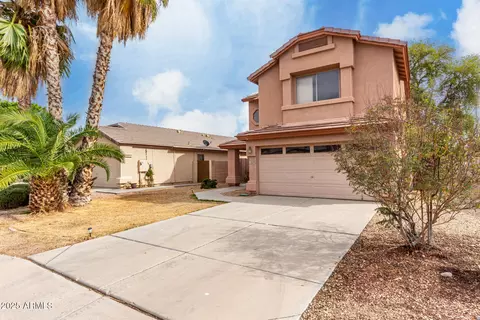 2229 E Pinto Dr, Gilbert, AZ 85296 photo 4
