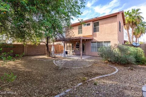2229 E Pinto Dr, Gilbert, AZ 85296 photo 29
