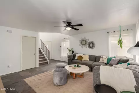 2229 E Pinto Dr, Gilbert, AZ 85296 photo 7